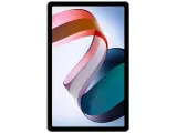 Планшетный компьютер 10.6 Xiaomi Redmi Pad (22081283G), 128 Гб, серый Global