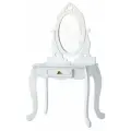Туалетный стол Маленькая Леди 56 см