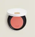 HERMES Румяна ROSE HERMЕS оттенок 58 ROSE CUIVRE