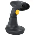 Сканер штрих-кода NewlandHR32Marlin II BT HR3280-BT-SD(2D, беспроводной, USB) 1742119