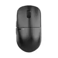 Игровая мышь Pulsar X2 H Wireless Optical Gaming Mouse Size 1 (mini) черный