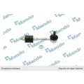 MANDO MSC010008 Тяга зад. стабил. HYUNDAI ACCENT (TAGAZ)