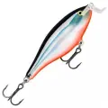 Воблер RAPALA Shallow Shad Rap 09 /HLWH