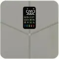 Весы напольные SMART SD-IT01G SECRETDATE