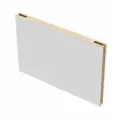 Добор 150 French gray