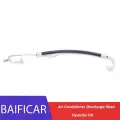 Новый оригинальный разрядный шланг кондиционера Baificar 97762-2H200 977622H200 для Hyundai I30