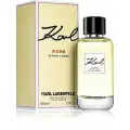 Karl lagerfeld karl rome divino amore 100ml парфюмерная вода женская