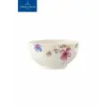 Салатник индивидуальный 750 мл, Mariefleur Gris Basic, Villeroy & Boch, Премиум-Фарфор