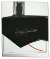 Парфюмерная вода Yohji Yamamoto I'm Not Going To Disturb You Femme, Eau de Parfum, женская, 50 мл