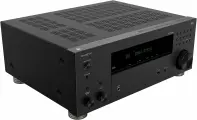 Домашний кинотеатр Onkyo TX-RZ30