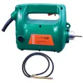 CV7120 Портативный вибратор для бетона Sturm, 2000 Вт, вал 4 м Sturm!