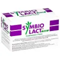 Симбиолакт плюс пак 2г N30