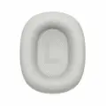 Амбюшуры для наушников Airpods Max Apple Ear Cushions (Silver)