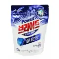 Капсулы для стирки Mukunghwa Power Bright Ultra-Concentrated Capsules, морской бриз, 30 шт.