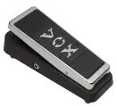 VOX Real MCCoy Wah педаль wah-wah