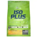 Olimp Iso Plus Powder - 1505 грамм, лимон