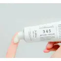 Успокаивающий крем с ресвератролом Dr. Althea 345 Relief Cream, 50 мл.