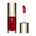 CLARINS Lip Comfort Oil Масло-блеск для губ, 7 мл, 03
