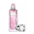 Christian Dior Miss Dior Blooming Bouquet женская туалетная вода 20 мл Roller-pearl