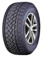 Зимние автомобильные шины Windforce Snowblazer 205/55 R16 91H