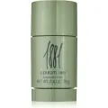 Cerruti 1881 pour Homme Мужской дезодорант 75мл