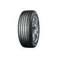 Автомобильная шина Yokohama BluEarth-GT AE51 195/55 R16 87V летняя для легкового автомобиля