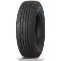 Шины летние 255/65R17 MAXXIS Bravo HT-770 110S