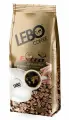 Lebo Кофе в зернах Extra 250 г