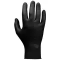 Перчатки JETA SAFETY JSN NATRIX-B 25 пар