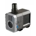 Насос для пруда и аквариума с регулятором потока CHJ-5000 (80W, 5000л/ч, h-3,8м )