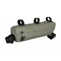 Сумка на раму Topeak Midloader Green 4.5L
