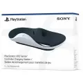 Зарядная станция для геймпадов PlayStation VR2 Sense Controller Charging Station (CFI-ZSS1)