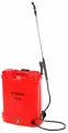 Аккумуляторный опрыскиватель Enifield EN20L-8A, 20л.