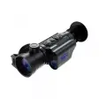 Тепловизионный прицел Sytong XM03-50LRF с дальномером