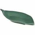 Блюдо lefard grassland в форме листа 30*13*3,5 см KSG-85-2079