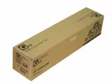 Картридж лазерный совместимый GP-106R03396