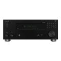 AV ресивер Onkyo TX-RZ30 Black