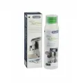 Eco Multiclean DLSC550 DeLonghi 250 мл 301 г 1 шт. 1 шт. бутылка разноцветный цветочный