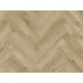 Ламинат Classen Herringbone Ville Orpesa Oak 63266, 643x131х8мм, 32кл (1,179м2, 14 шт в уп)