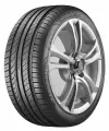 Шина летняя Prinx 225/45R17 94W HZ1 HiRace (XL)