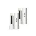 BABOR Питательный Бальзам для Губ / Babor Lip Balm (2 шт.)