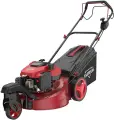 Газонокосилка бензиновая Elitech ГБ 3851ТС3 (E1601.017.00), 51см, несамоходная [205403]
