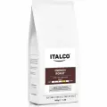 Кофе в зёрнах Italco French roast 1 кг