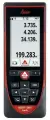 Лазерный дальномер Leica DISTO D810 touch
