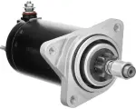 Стартер на гидроцикл Си Ду, двигатель Ротакс (TT15929)