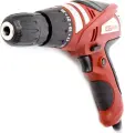 Электрический шуруповерт REDVERG RD-SD320/1 5026142
