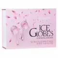 Массажер для лица криосферы Ayoume Ice Globes Cooling Facial, набор из 2-х шт