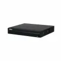 Dahua DHI-NVR4116HS-8P-4KS2/L - IP-Видеорегистратор 16-ти канальный 4K