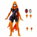 Фигурка Hasbro Marvel Legends Series, Hallows' Eve 5010996197078