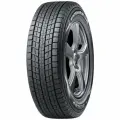 Данлоп 265/50/22 R 112 WINTER MAXX Sj8